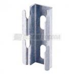 ATTACHE UNIVER. BFR LG600 Z275 