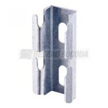  ATTACHE UNIVER. BFR LG600 Z275 