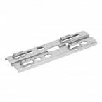  SUSPENTE MULTIFONCTION BFR Z27 