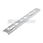  SUSPENTE ECO MULTIFONCTION BFR 