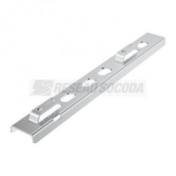  SUSPENTE ECO MULTIFONCTION BFR 