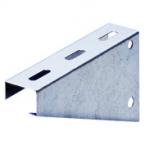  CONSOLE SU EDF40 LG250 Z275 
