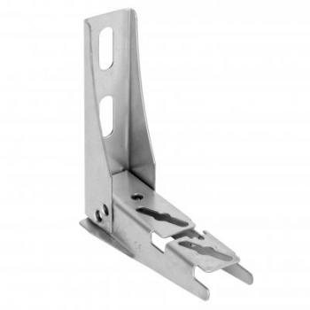  CS UNIVERSEL MURALE LG100 Z275 