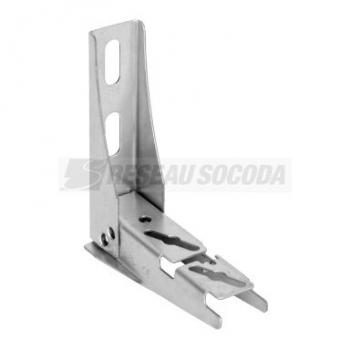  CS UNIVERSEL MURALE LG300 Z275 