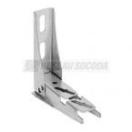  CS UNIVERSELLE MURALE LG150 IN 