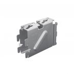  MAVIGO MODULE EXTENSION HP 