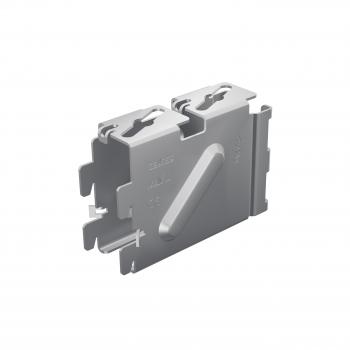  MAVIGO MODULE EXTENSION HP 