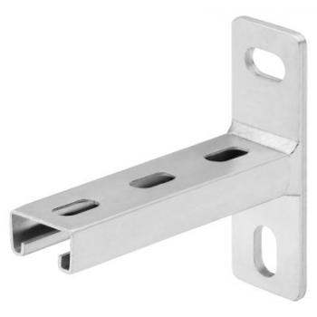  CONSOLE STRUT 41x21S LG250 TP 
