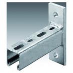  CONSOLE STRUT 41x41S LG650 TP 
