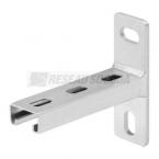  CONSOLE STRUT 41x21S LG350 TP 