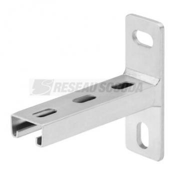  CONSOLE STRUT 41x21S LG350 TP 