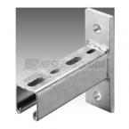  CONSOLE STRUT 41x41S LG650 TP 