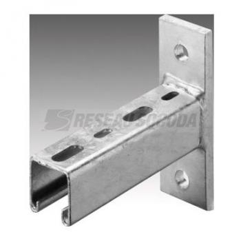  CONSOLE STRUT 41x41S LG650 TP 