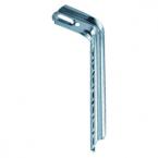  PENDARD OMEGA LG410 Z275 