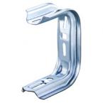  CONSOLE OMEGA C 105x215x95 Z27 