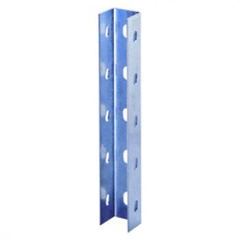  COULISSE EDF40 LG250 Z275 