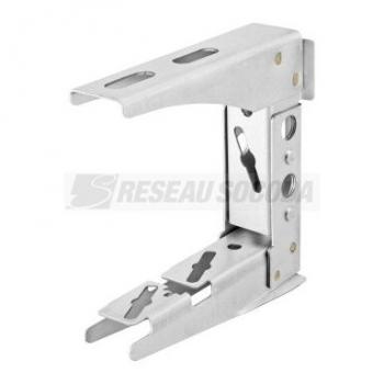  CS UNIVERSELLE EN C H150xL200 
