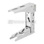  CS UNIVERSEL C H200xL150 Z275 