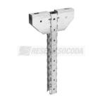  PENDARD C40 LG1000 Z275 