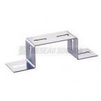  SUPPORT VERTICAL CC LARG200 Z2 