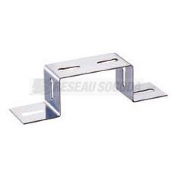  SUPPORT VERTICAL CC LARG200 Z2 