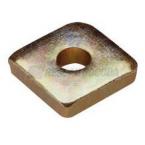  CALE D'APPUI MUR PLAFOND OMEGA 
