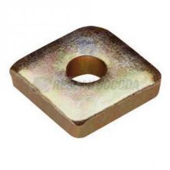  CALE D'APPUI MUR PLAFOND OMEGA 
