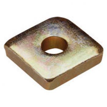  CALE D'APPUI MUR PLAFOND OMEGA 