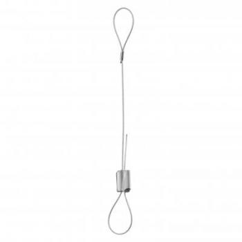  BOUCLE + FILIN LG2000 + GALET 