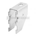  DEMI TETE PENDARD C40 PLURIEL 