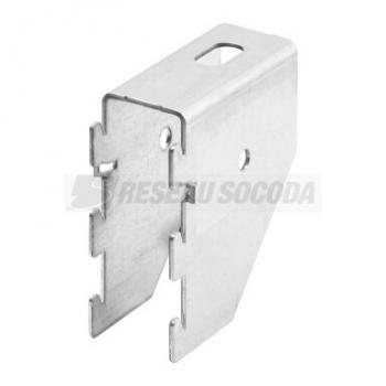  DEMI TETE PENDARD C40 PLURIEL 