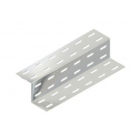  PROFIL Z 60x60x60 LG3000 Z275 