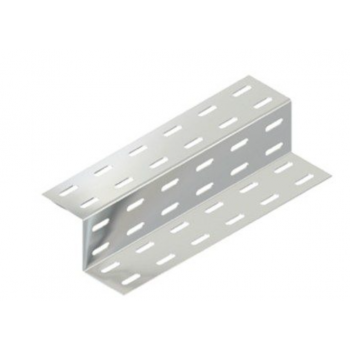  PROFIL Z 60x60x60 LG3000 Z275 