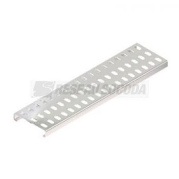  TELEX RAIL 30C LG2000 Z275 