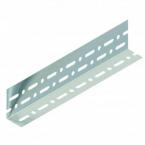  CORNIERE 30x30x1,5 LG3000 Z275 