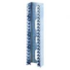  RAIL MAVISTRUT 41x41S LG1030 Z 