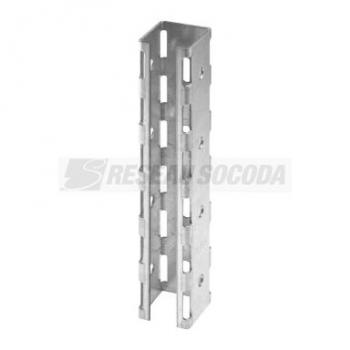  RAIL C40 PLURIEL LG400 Z275 