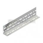  CORNIERE 30x30x1,5 LG3000 GAC 