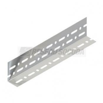  CORNIERE 30x30x1,5 LG3000 GAC 