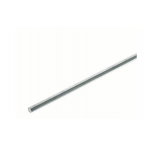  TIGE FILETEE M6 LG1000 EZ 