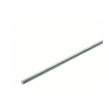  TIGE FILETEE M6 LG1000 EZ 