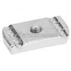  ECROU RAIL 41 M12 EZ 