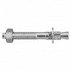  GOUJON D'ANCRAGE M8X75/5 EZ 