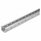  RAIL STRUT 41x41S LG3040 ECO Z 