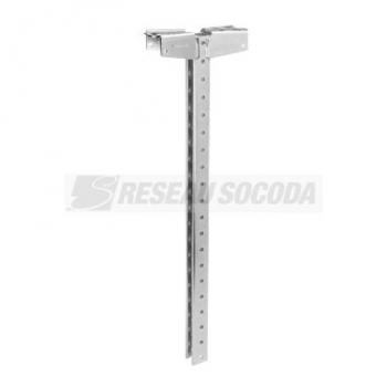  PEND STRUT 41x41S LG400 GAC 