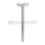  PEND STRUT 41x41S LG1440 EZ 