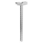  PEND STRUT 41x41S LG2000 EZ 