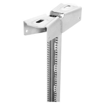  PEND MAVISTRUT 41x41S LG1520 E 