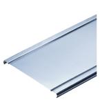  CO CC 65 BRX/BR NP/BR HL Z275 