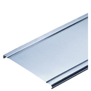  CO CC 605 BRX/BR NP/BR HL Z275 